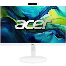 Моноблок ACER Aspire C24-1YE13U5UNH (DQ.BNCME.002)