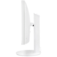 Моноблок ACER Aspire C24-1YE13U3UNH (DQ.BNXME.003)