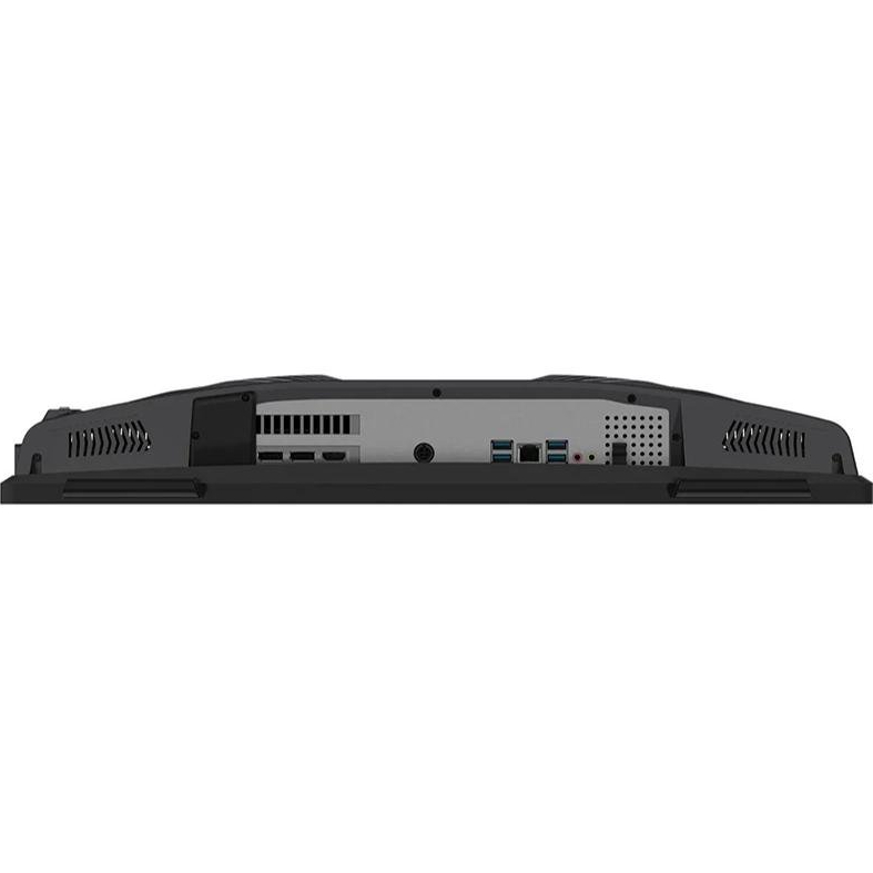 Моноблок HUION Kamvas Studio 24 (KS2401) Роздільна здатність 2560 х 1440