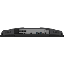Моноблок HUION Kamvas Studio 24 (KS2401)