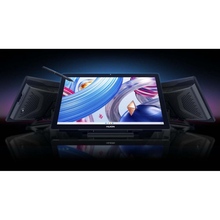 Моноблок HUION Kamvas Studio 24 (KS2401)