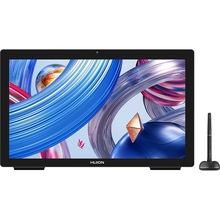 Моноблок HUION Kamvas Studio 24 (KS2401)
