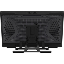 Моноблок HUION Kamvas Studio 24 (KS2401)
