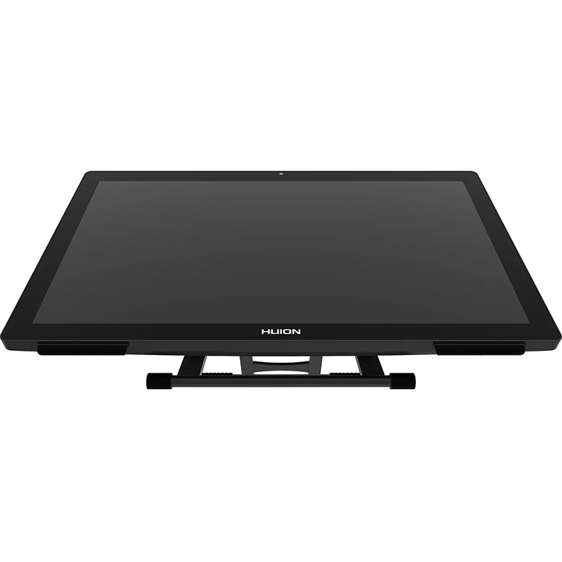 Моноблок HUION Kamvas Studio 24 (KS2401) Версія Windows Pro