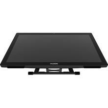 Моноблок HUION Kamvas Studio 24 (KS2401)