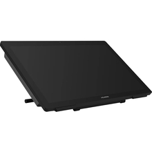 Моноблок HUION Kamvas Studio 24 (KS2401)
