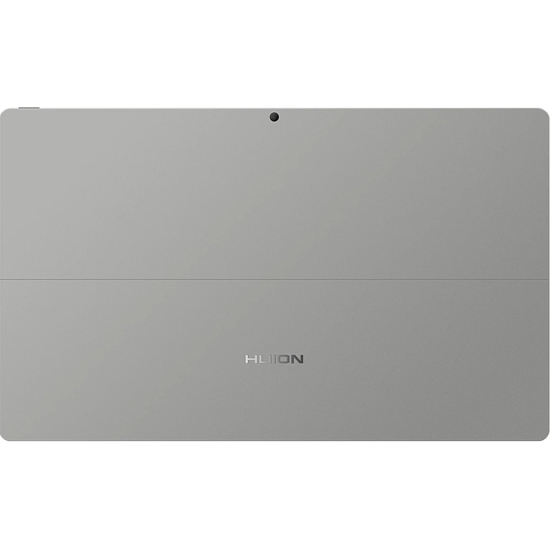Зовнішній вигляд Моноблок HUION Kamvas Studio 16 (KS1601)