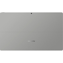 Моноблок HUION Kamvas Studio 16 (KS1601)