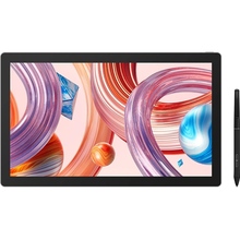 Моноблок HUION Kamvas Studio 16 (KS1601)
