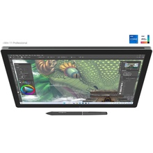 Моноблок HUION Kamvas Studio 16 (KS1601)