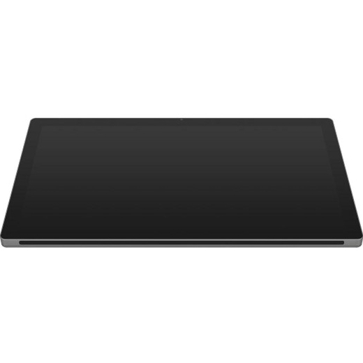 Моноблок HUION Kamvas Studio 16 (KS1601) Діагональ 15.8