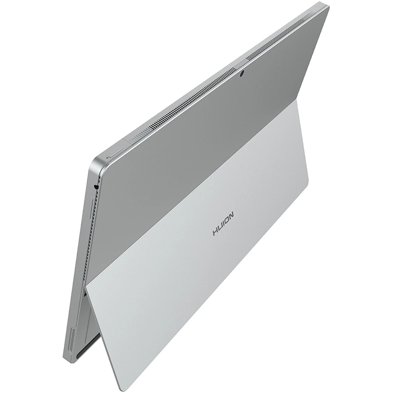 Моноблок HUION Kamvas Studio 16 (KS1601) Роздільна здатність 2560 х 1440