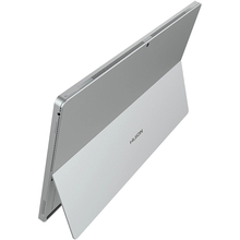 Моноблок HUION Kamvas Studio 16 (KS1601)