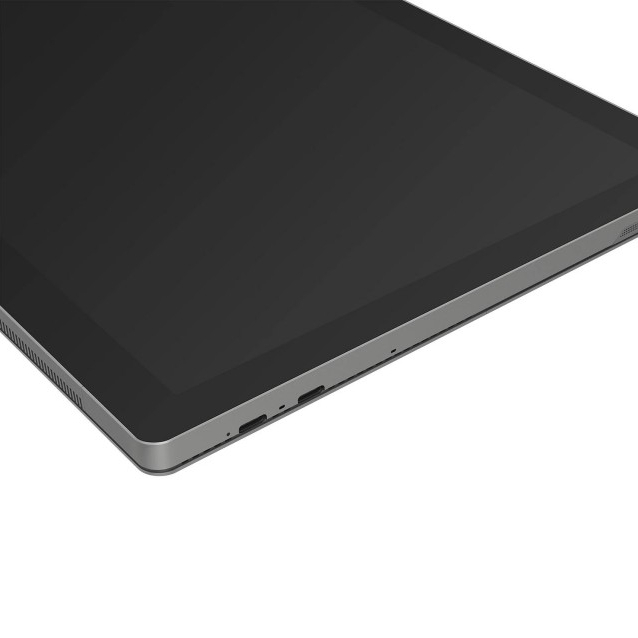 Моноблок HUION Kamvas Studio 16 (KS1601) Матриця IPS