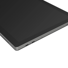 Моноблок HUION Kamvas Studio 16 (KS1601)