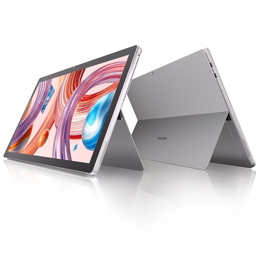 Замовити Моноблок HUION Kamvas Studio 16 (KS1601)