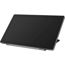 Моноблок HUION Kamvas Studio 16 (KS1601)