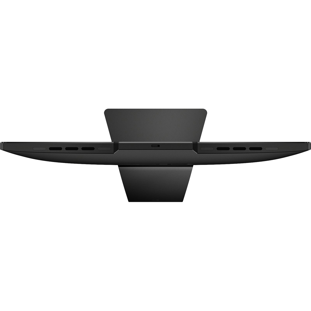В Україні Моноблок ASUS M3702WFAK-BPE0290 (90PT03M2-M00W70)