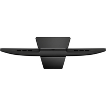 Моноблок ASUS M3702WFAK-BPE0290 (90PT03M2-M00W70)