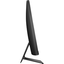 Моноблок ASUS M3702WFAK-BPE0290 (90PT03M2-M00W70)