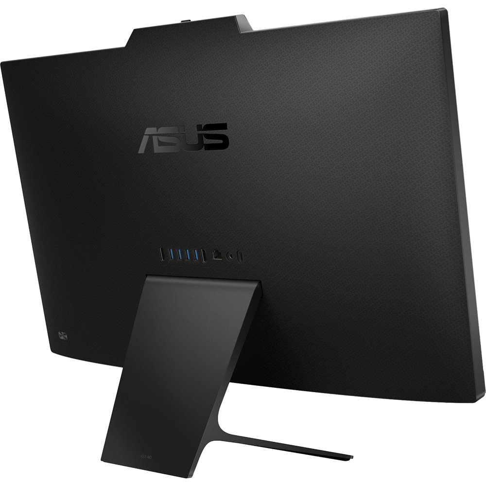 Замовити Моноблок ASUS M3702WFAK-BPE0290 (90PT03M2-M00W70)