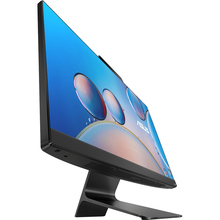 Моноблок ASUS M3702WFAK-BPE0290 (90PT03M2-M00W70)
