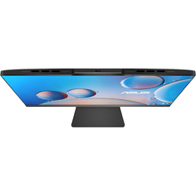 Моноблок ASUS M3702WFAK-BPE0290 (90PT03M2-M00W70)