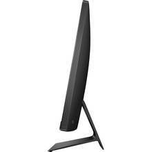 Моноблок ASUS M3702WFAK-BPE0290 (90PT03M2-M00W70)