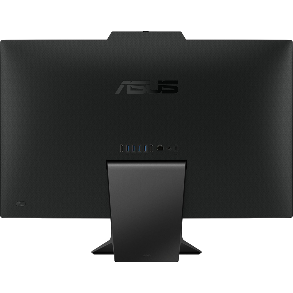 Фото Моноблок ASUS M3702WFAK-BPE0290 (90PT03M2-M00W70)