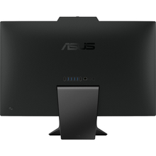 Моноблок ASUS M3702WFAK-BPE0290 (90PT03M2-M00W70)