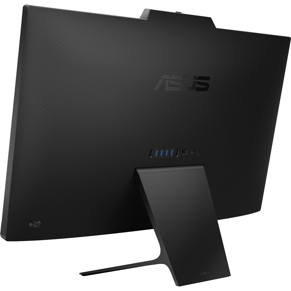 Зображення Моноблок ASUS M3702WFAK-BPE0290 (90PT03M2-M00W70)