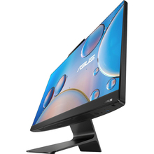 Моноблок ASUS M3702WFAK-BPE0290 (90PT03M2-M00W70)