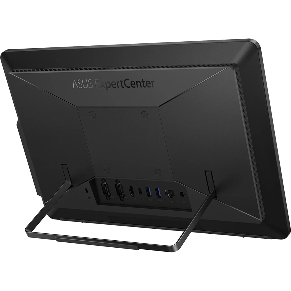 Моноблок ASUS E1600WKAT-BMR219M Black (90PT0391-M01BT0) Роздільна здатність 1920 x 1080