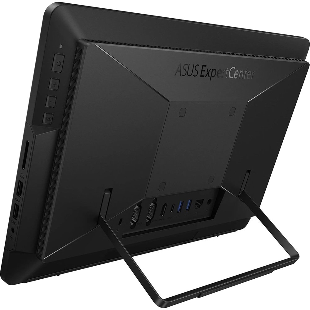 Моноблок ASUS E1600WKAT-BMR219M Black (90PT0391-M01BT0) Максимальна частота процесора 2.8
