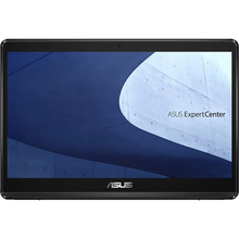 Моноблок ASUS E1600WKAT-BMR219M Black (90PT0391-M01BT0)