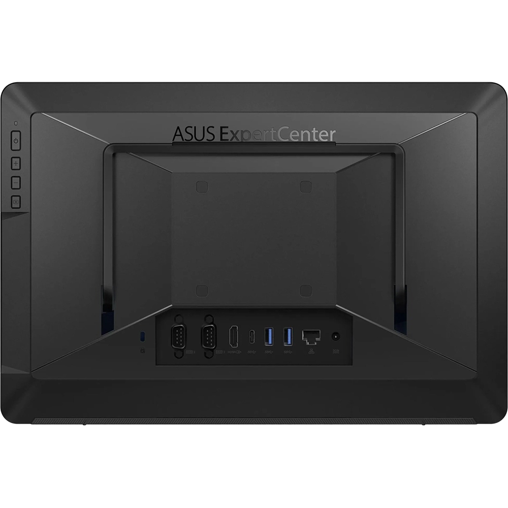 Замовити Моноблок ASUS E1600WKAT-BMR219M Black (90PT0391-M01BT0)