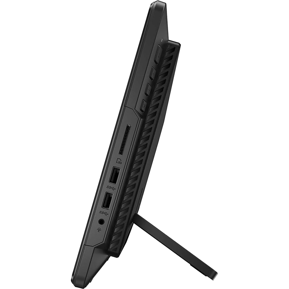 Моноблок ASUS E1600WKAT-BMR219M Black (90PT0391-M01BT0) Матриця TN+film