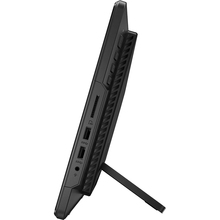 Моноблок ASUS E1600WKAT-BMR219M Black (90PT0391-M01BT0)