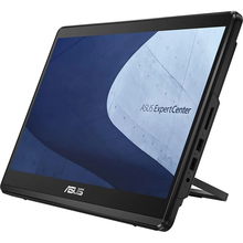 Моноблок ASUS E1600WKAT-BMR219M Black (90PT0391-M01BT0)