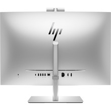 Моноблок HP EliteOne 870 G9 (99M20ET)