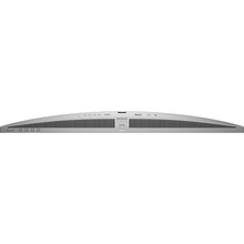 Моноблок HP EliteOne 870 G9 (99M20ET)