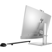 Моноблок HP EliteOne 870 G9 (99M20ET)