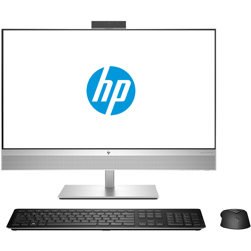 Моноблок HP EliteOne 870 G9 (99M20ET)