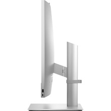Моноблок HP EliteOne 870 G9 (7B1E6EA)