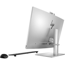 Моноблок HP EliteOne 870 G9 (7B1E6EA)