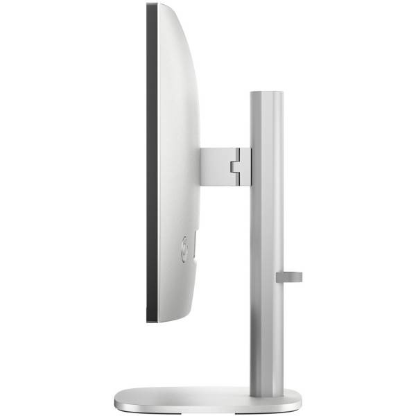 Моноблок HP EliteStudio 8 G1i Black/Silver (A55P3ET) Матриця IPS