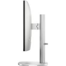 Моноблок HP EliteStudio 8 G1i Black/Silver (A55P3ET)