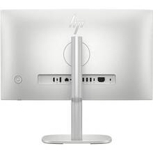 Моноблок HP EliteStudio 8 G1i Black/Silver (A55P3ET)