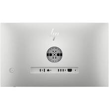 Моноблок HP EliteStudio 8 G1i Black/Silver (A55P3ET)