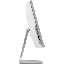 Моноблок PROLOGIX Optima PLC24A White (PLC24A.OPT.6AC.N.1449) Моноблок PROLOGIX Optima PLC24A White (PLC24A.OPT.6AC.N.1449)